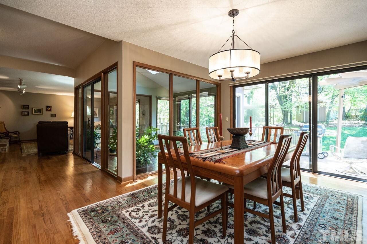 6225 Woodmark Trail Raleigh, NC 27606 - Photo 9 of 41 Gallery Image 9