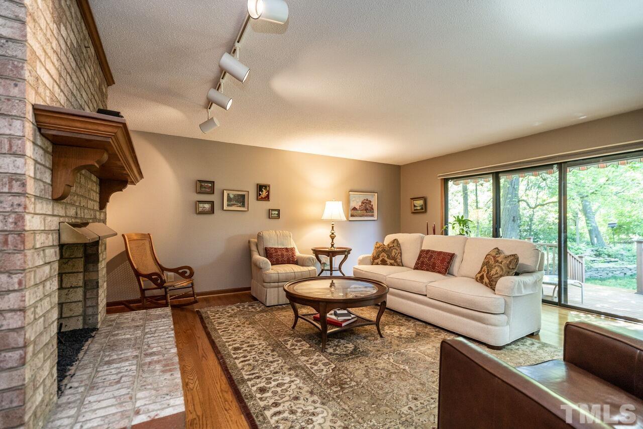 6225 Woodmark Trail Raleigh, NC 27606 - Photo 10 of 41 Gallery Image 10