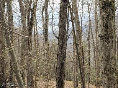 193 L Ridge Run Road Everett, PA 15537 - Photo 4 of 6