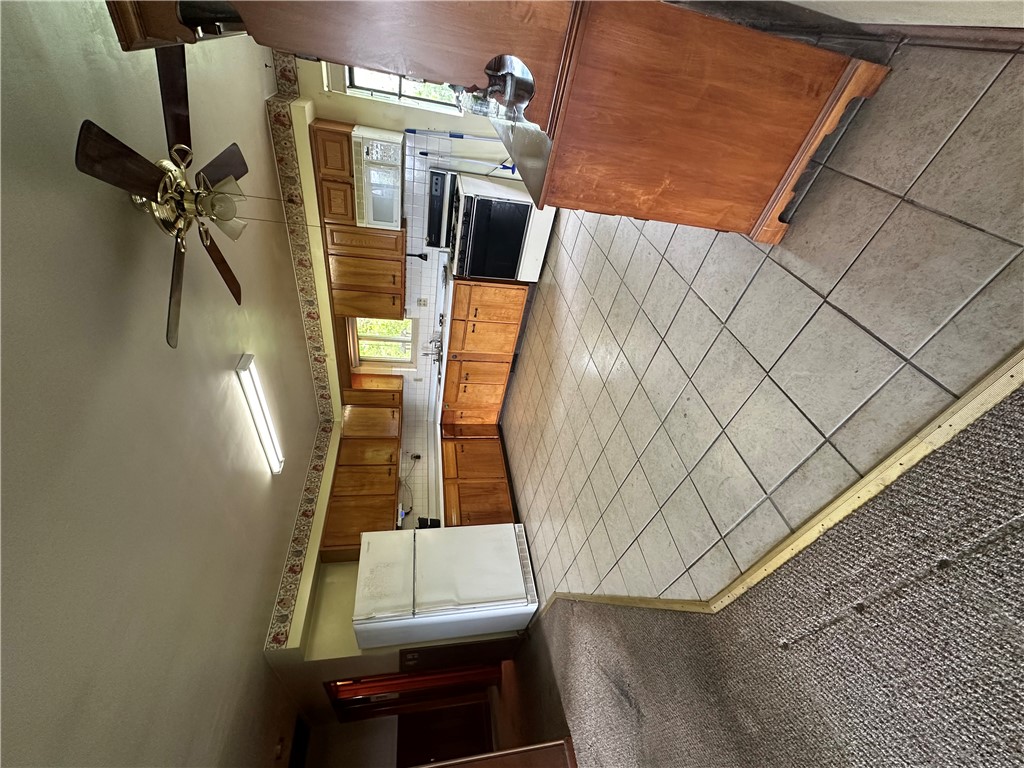 10190 Stephen Young Road Camden, OH 45311 - Photo 11 of 17