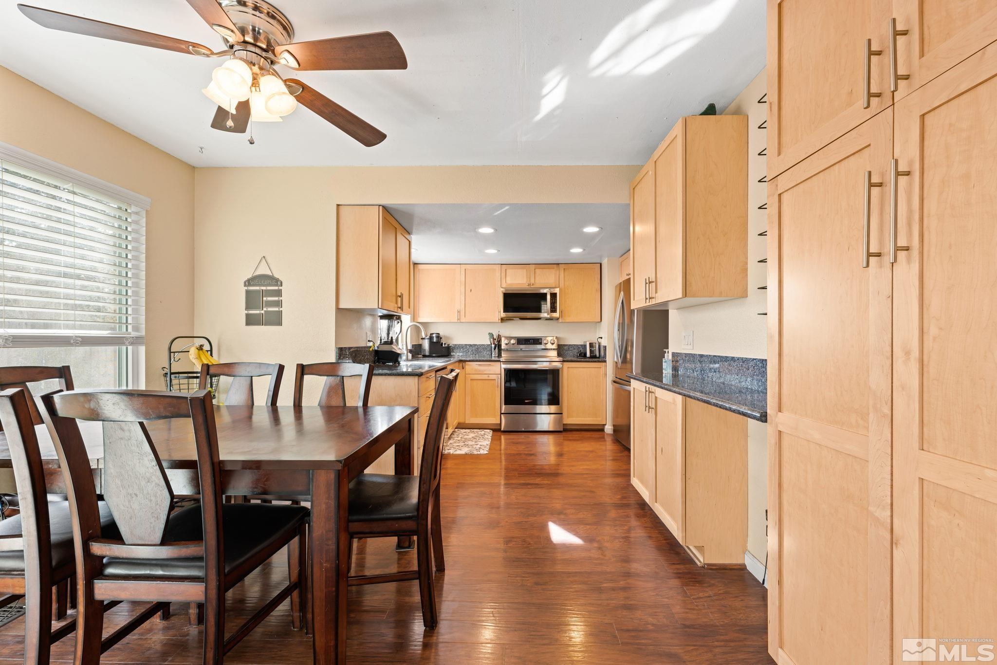 2778 Chavez Drive Reno, NV 89502 - Photo 11 of 33 Photo 11