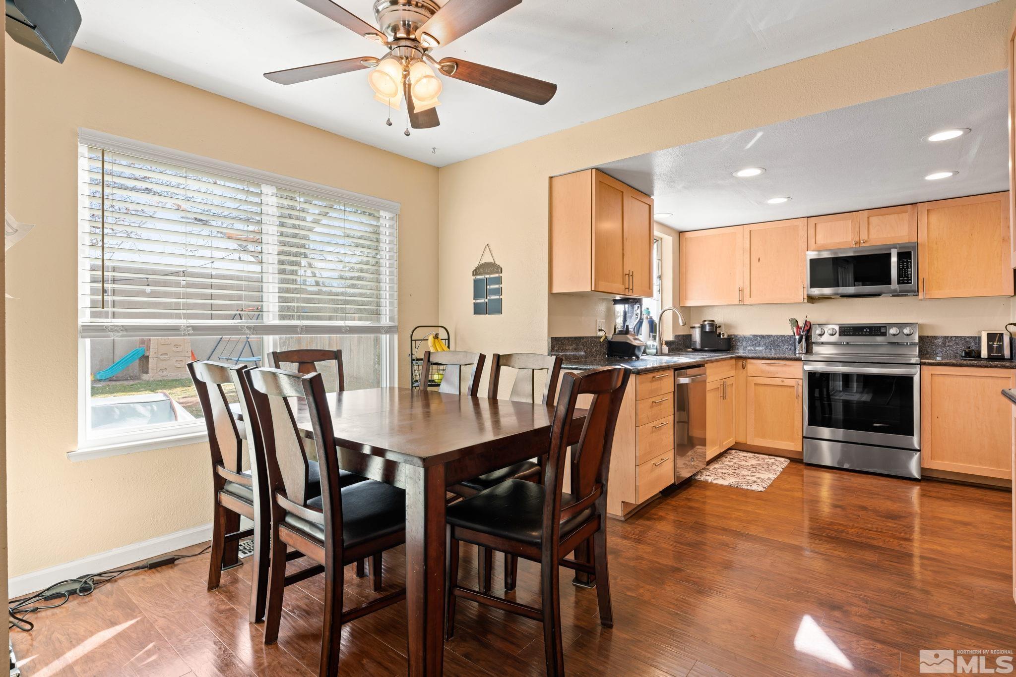 2778 Chavez Drive Reno, NV 89502 - Photo 12 of 33 Photo 12