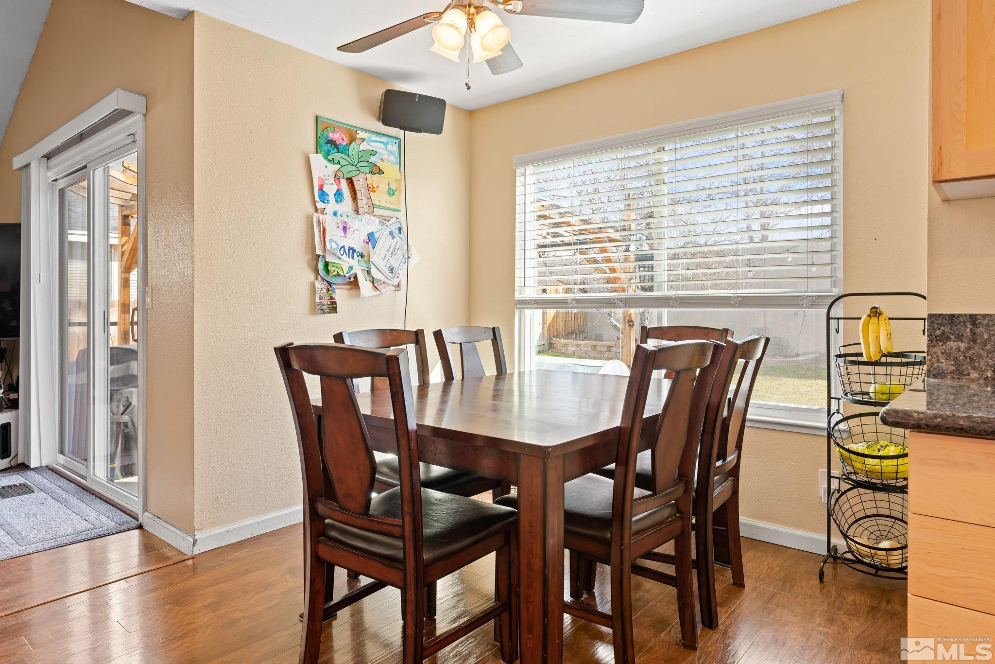 2778 Chavez Drive Reno, NV 89502 - Photo 13 of 33 Photo 13