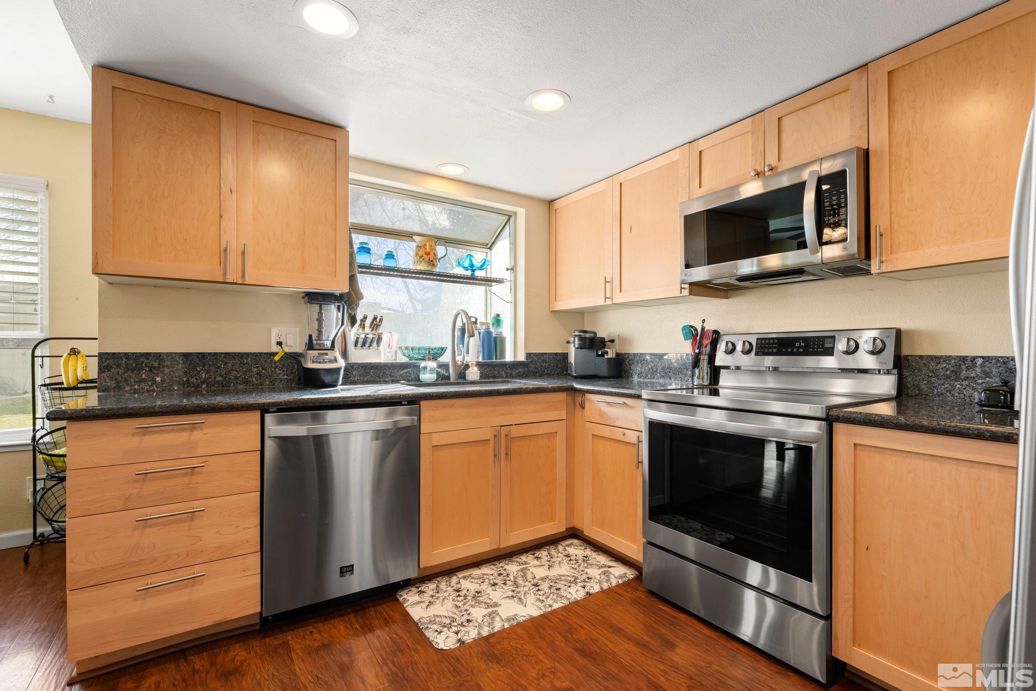 2778 Chavez Drive Reno, NV 89502 - Photo 14 of 33 Photo 14