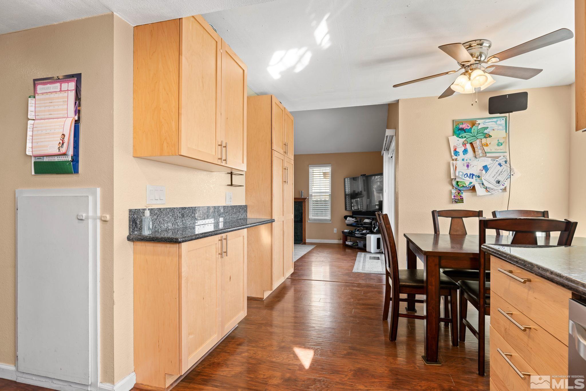 2778 Chavez Drive Reno, NV 89502 - Photo 15 of 33 Photo 15
