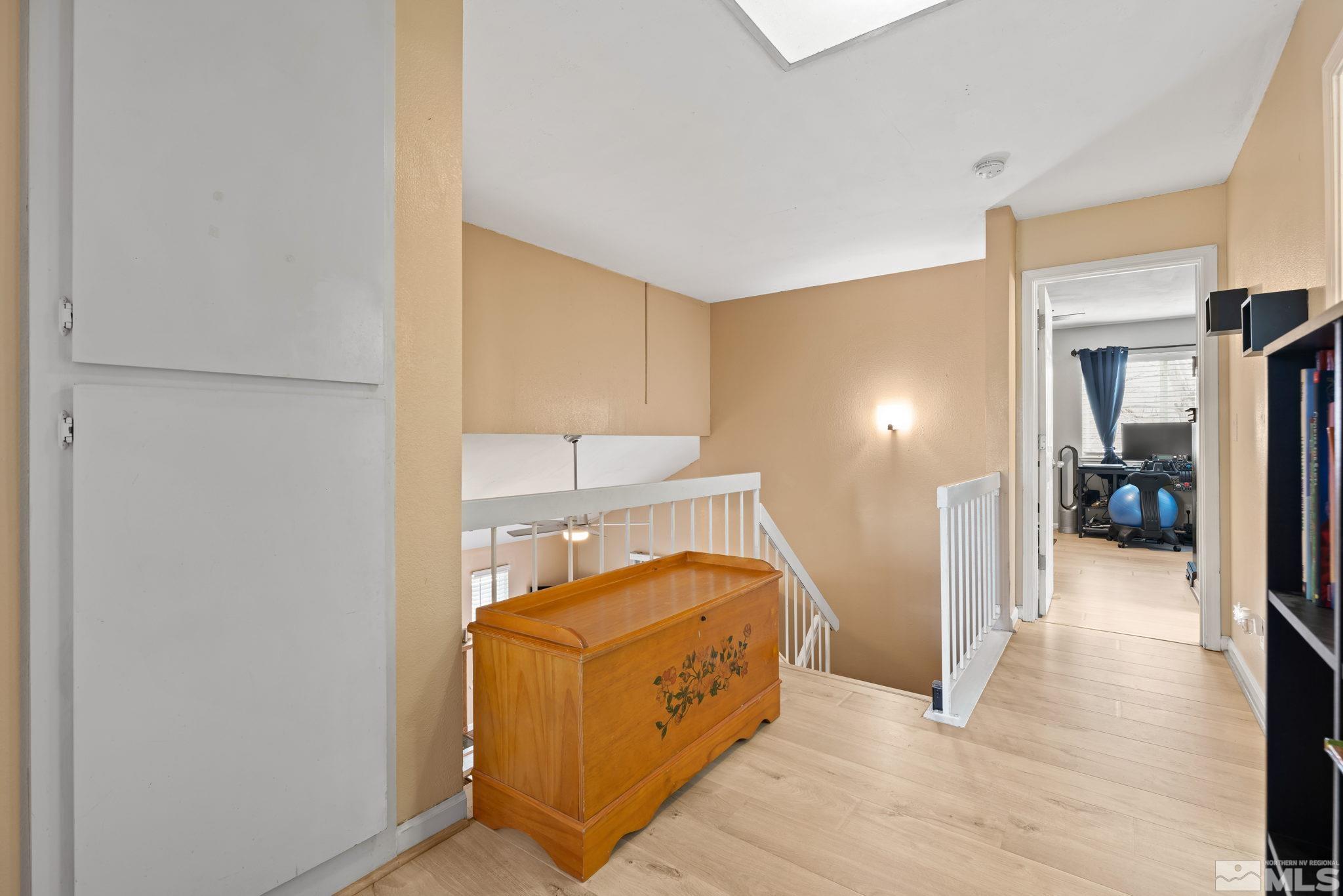2778 Chavez Drive Reno, NV 89502 - Photo 17 of 33 Photo 17