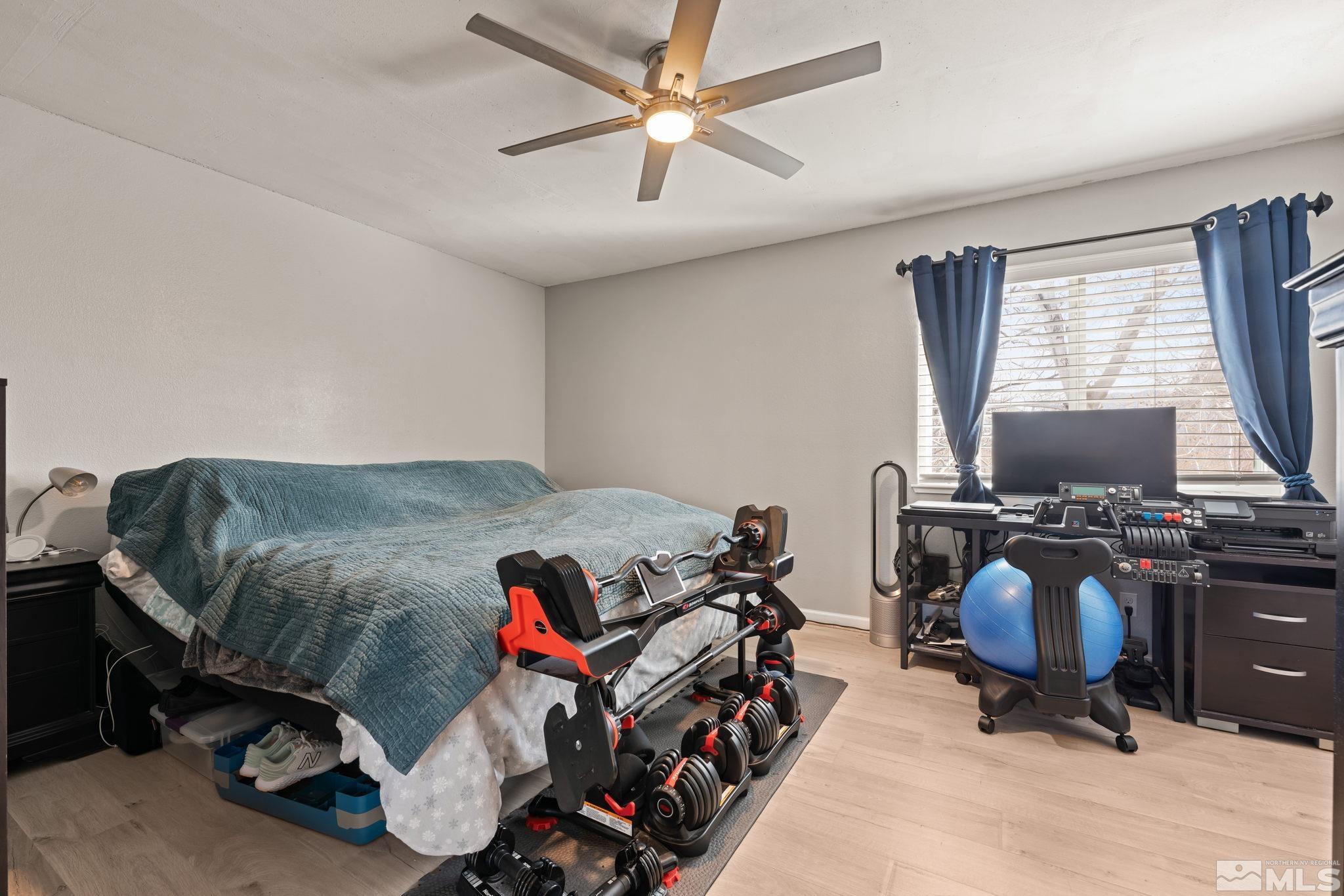 2778 Chavez Drive Reno, NV 89502 - Photo 18 of 33 Photo 18