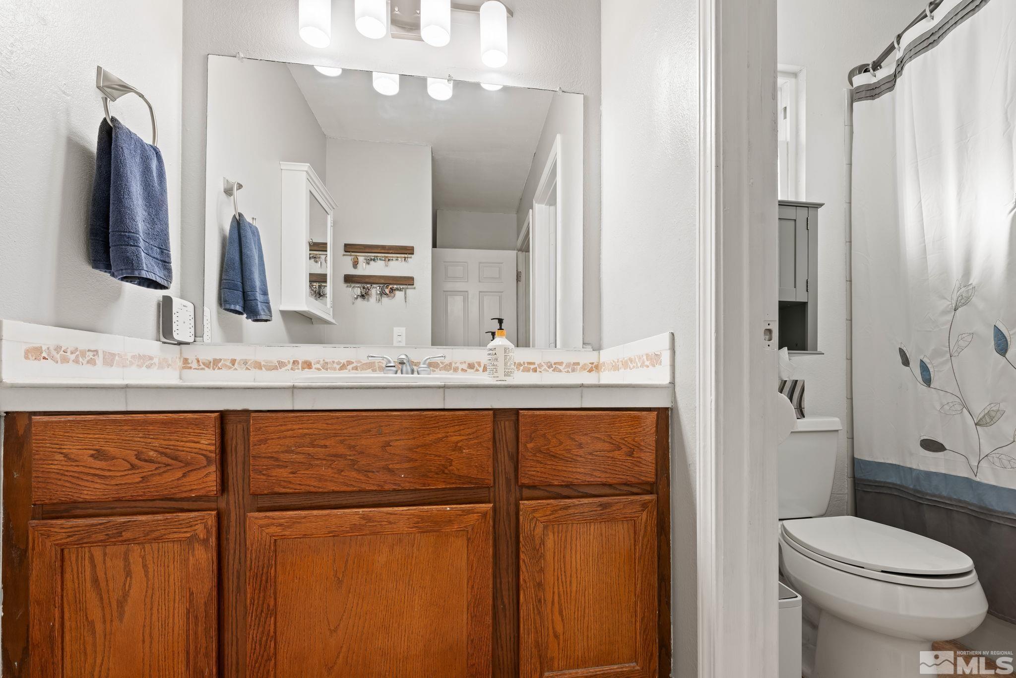 2778 Chavez Drive Reno, NV 89502 - Photo 20 of 33 Photo 20