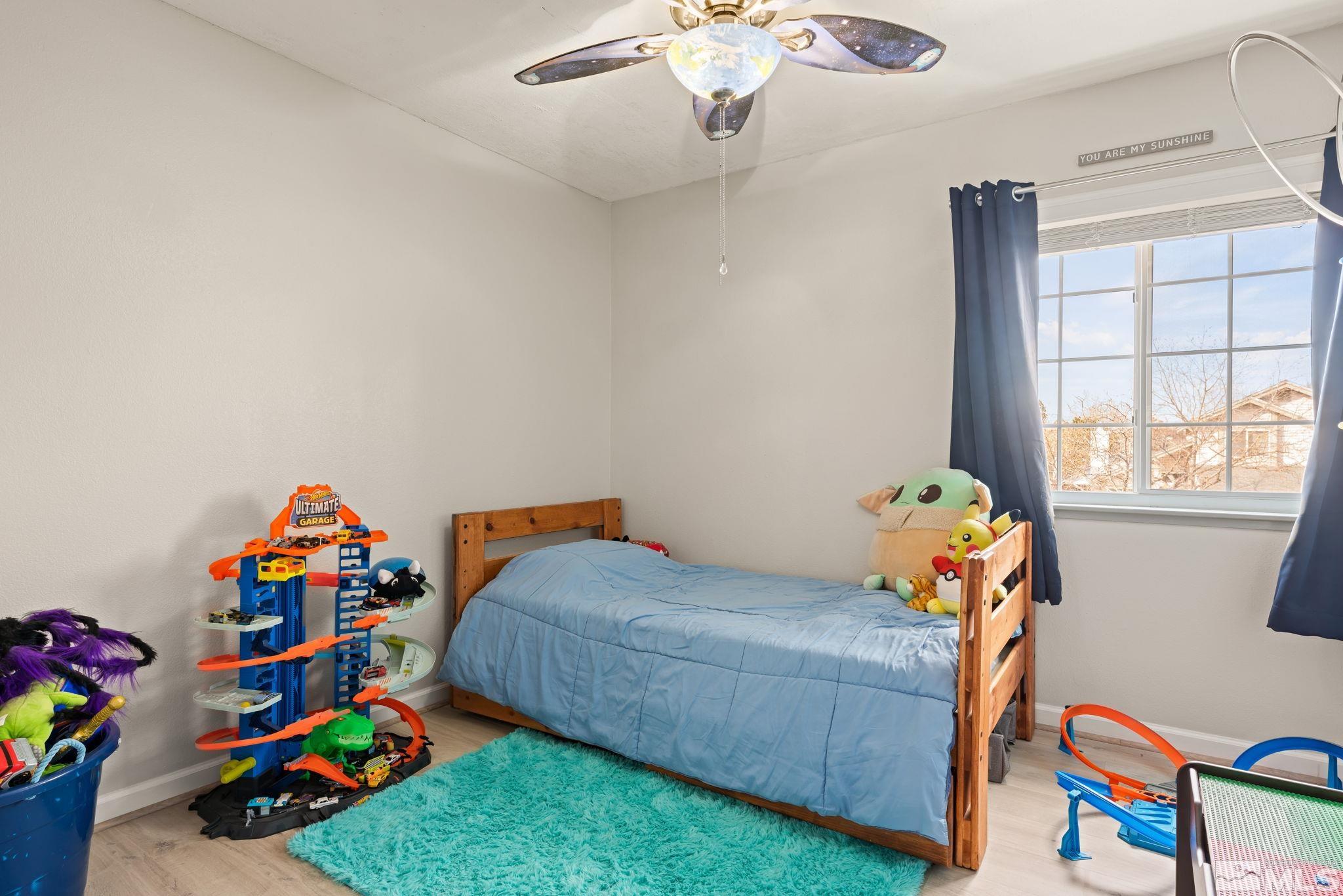 2778 Chavez Drive Reno, NV 89502 - Photo 21 of 33 Photo 21