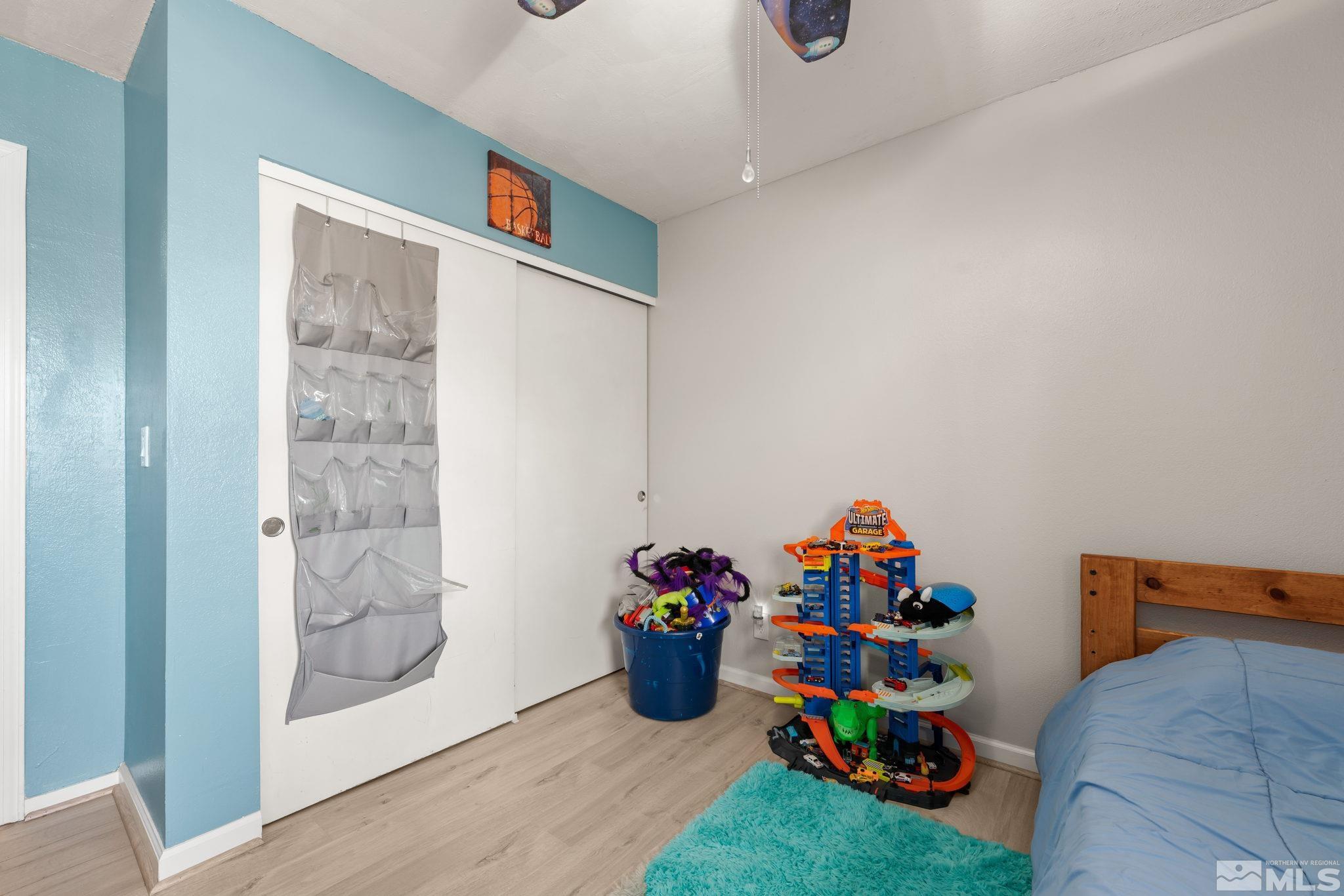 2778 Chavez Drive Reno, NV 89502 - Photo 22 of 33 Photo 22