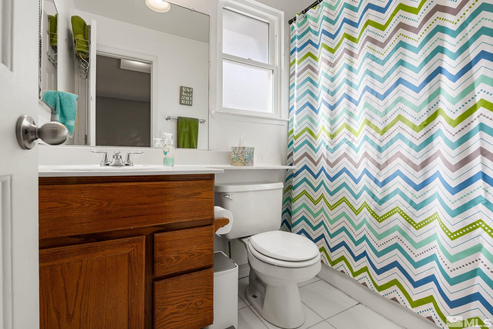 2778 Chavez Drive Reno, NV 89502 - Photo 23 of 33 Photo 23