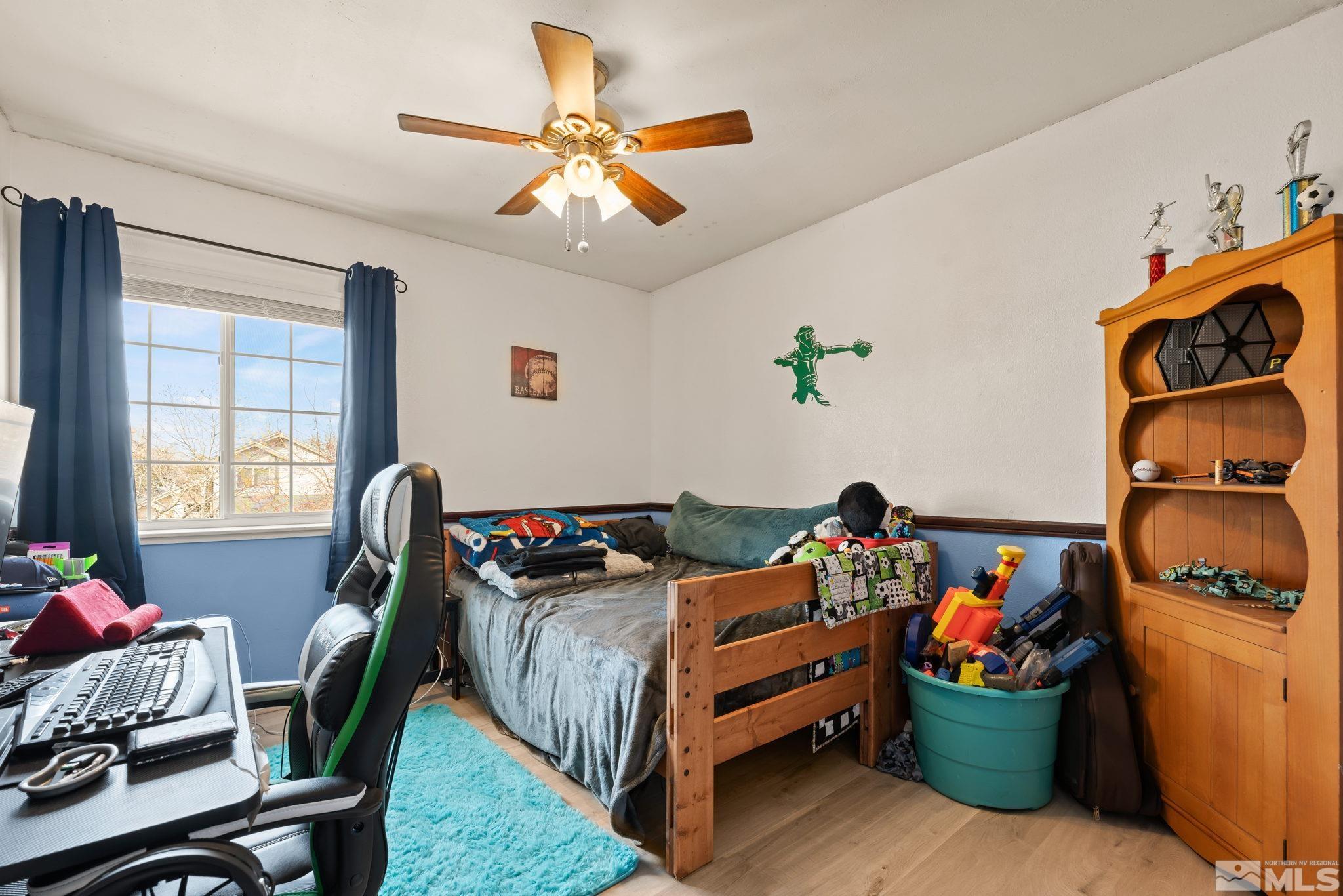2778 Chavez Drive Reno, NV 89502 - Photo 24 of 33 Photo 24