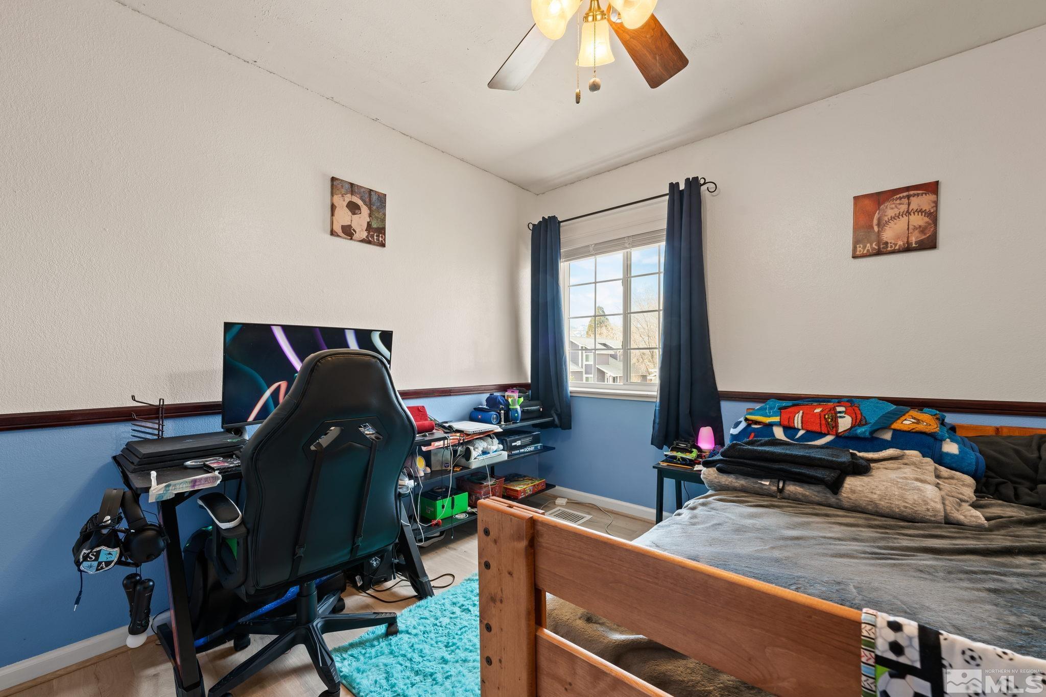 2778 Chavez Drive Reno, NV 89502 - Photo 25 of 33 Photo 25
