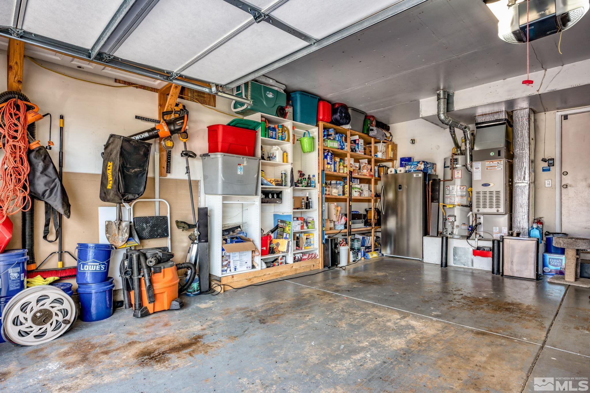 2778 Chavez Drive Reno, NV 89502 - Photo 27 of 33 Photo 27