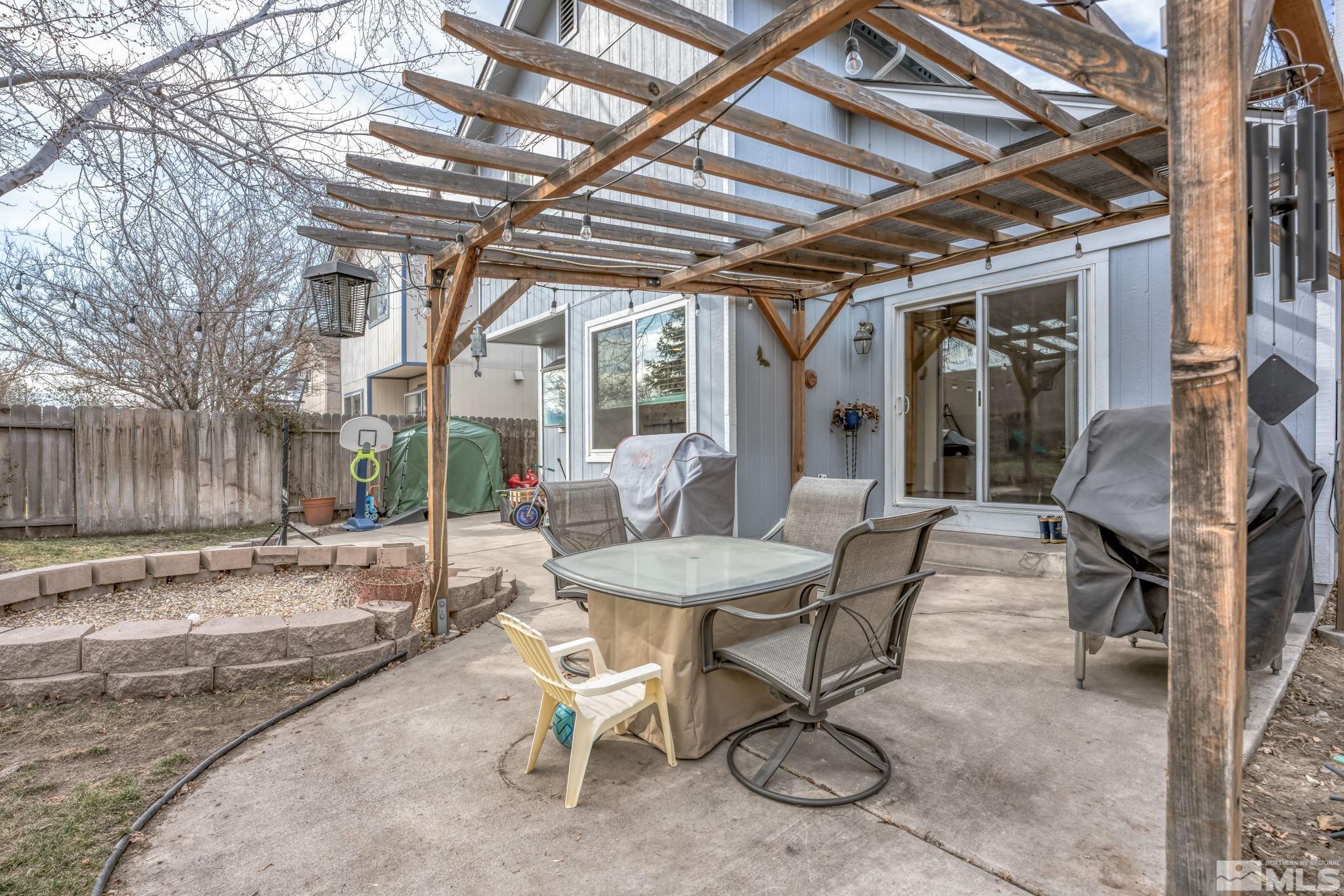 2778 Chavez Drive Reno, NV 89502 - Photo 28 of 33 Photo 28