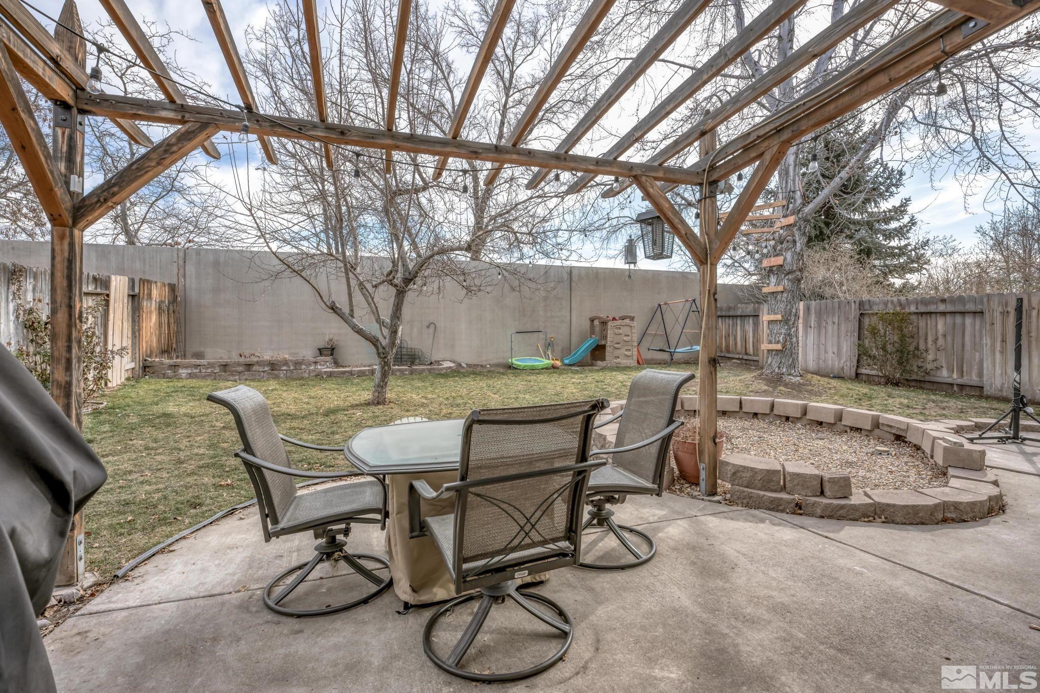 2778 Chavez Drive Reno, NV 89502 - Photo 29 of 33 Photo 29