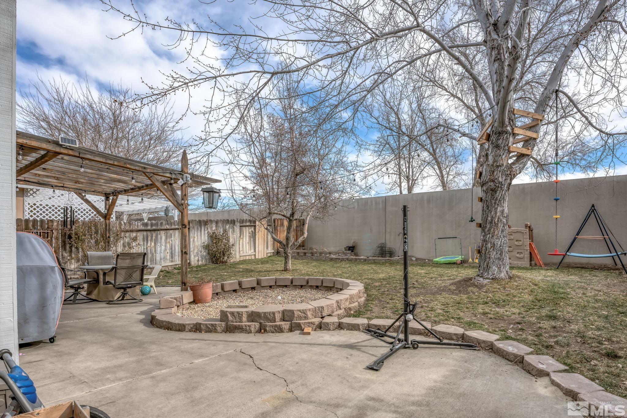 2778 Chavez Drive Reno, NV 89502 - Photo 30 of 33 Photo 30