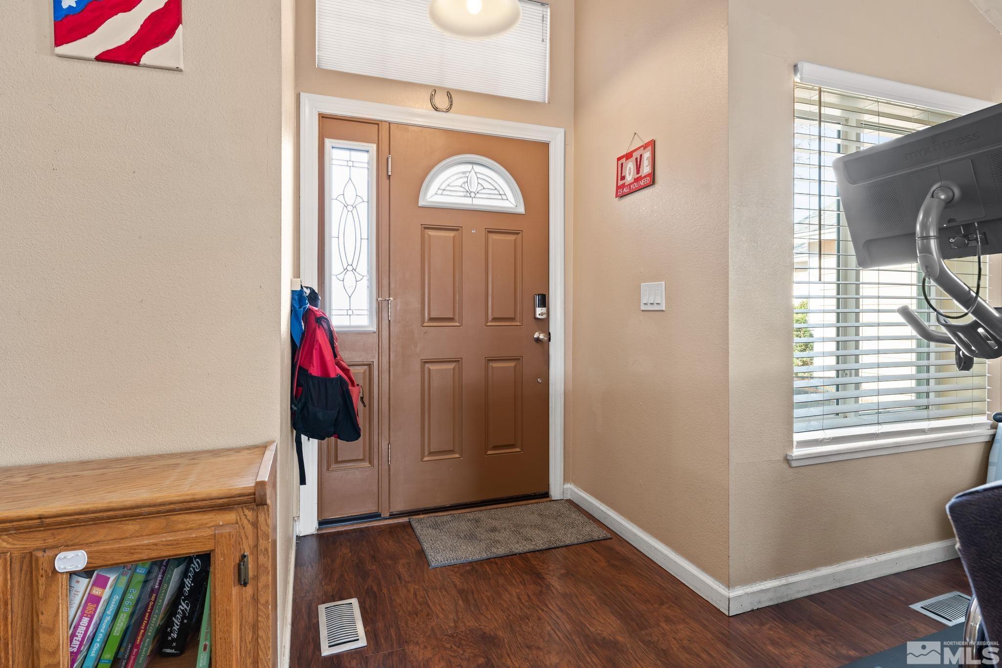 2778 Chavez Drive Reno, NV 89502 - Photo 6 of 33 Photo 6