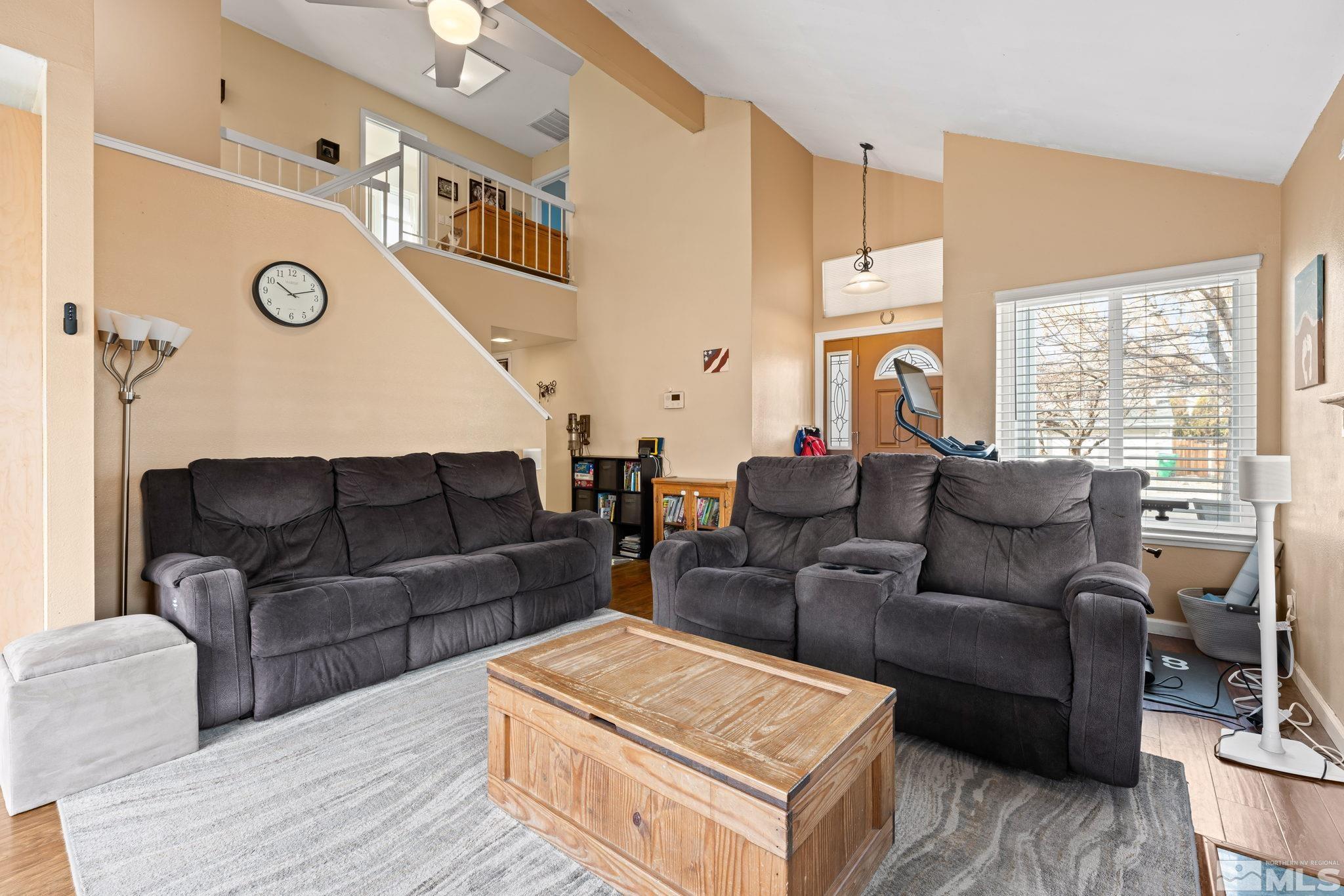 2778 Chavez Drive Reno, NV 89502 - Photo 10 of 33 Photo 10