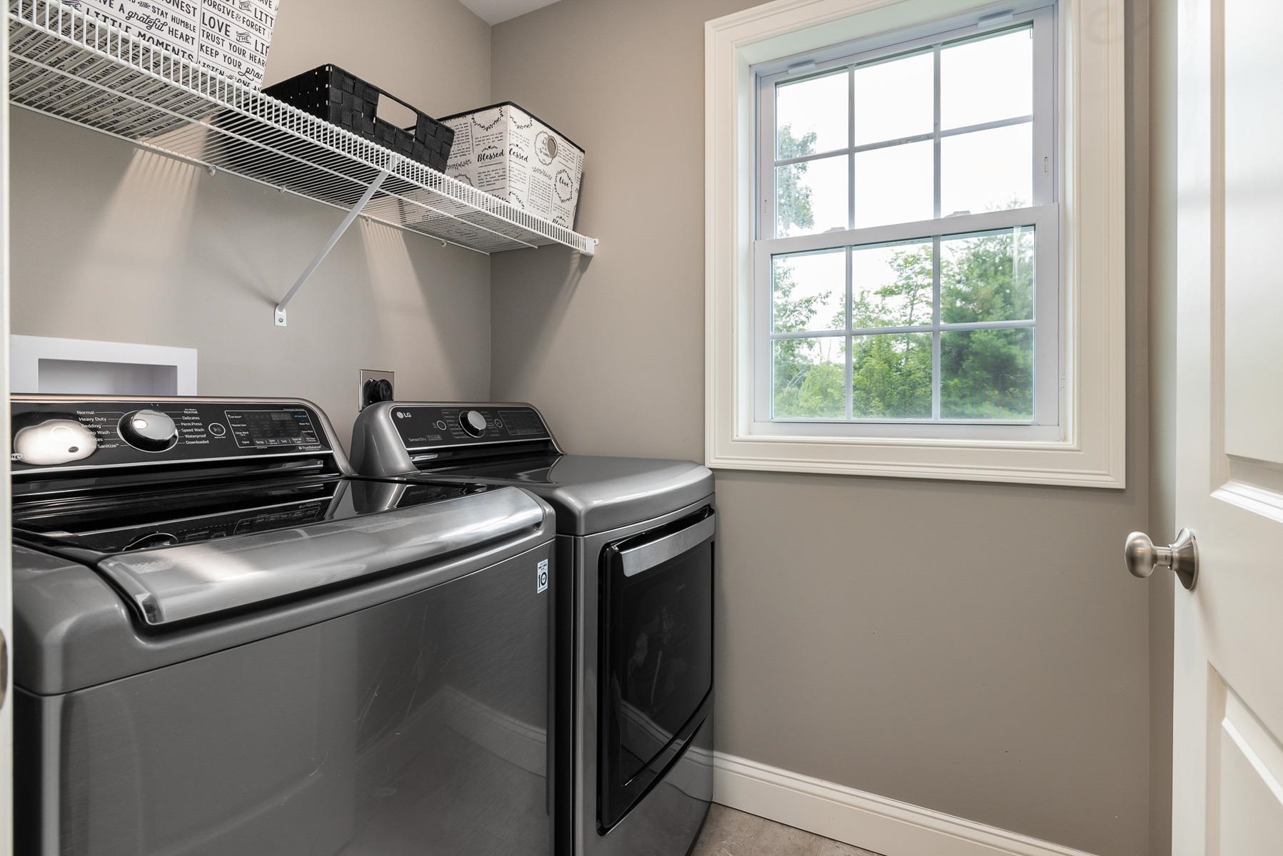 117 Mountain Road Nottingham, NH 03290 - Photo 11 of 40