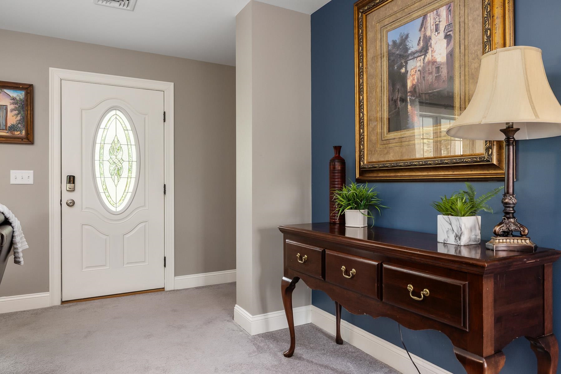 117 Mountain Road Nottingham, NH 03290 - Photo 13 of 40