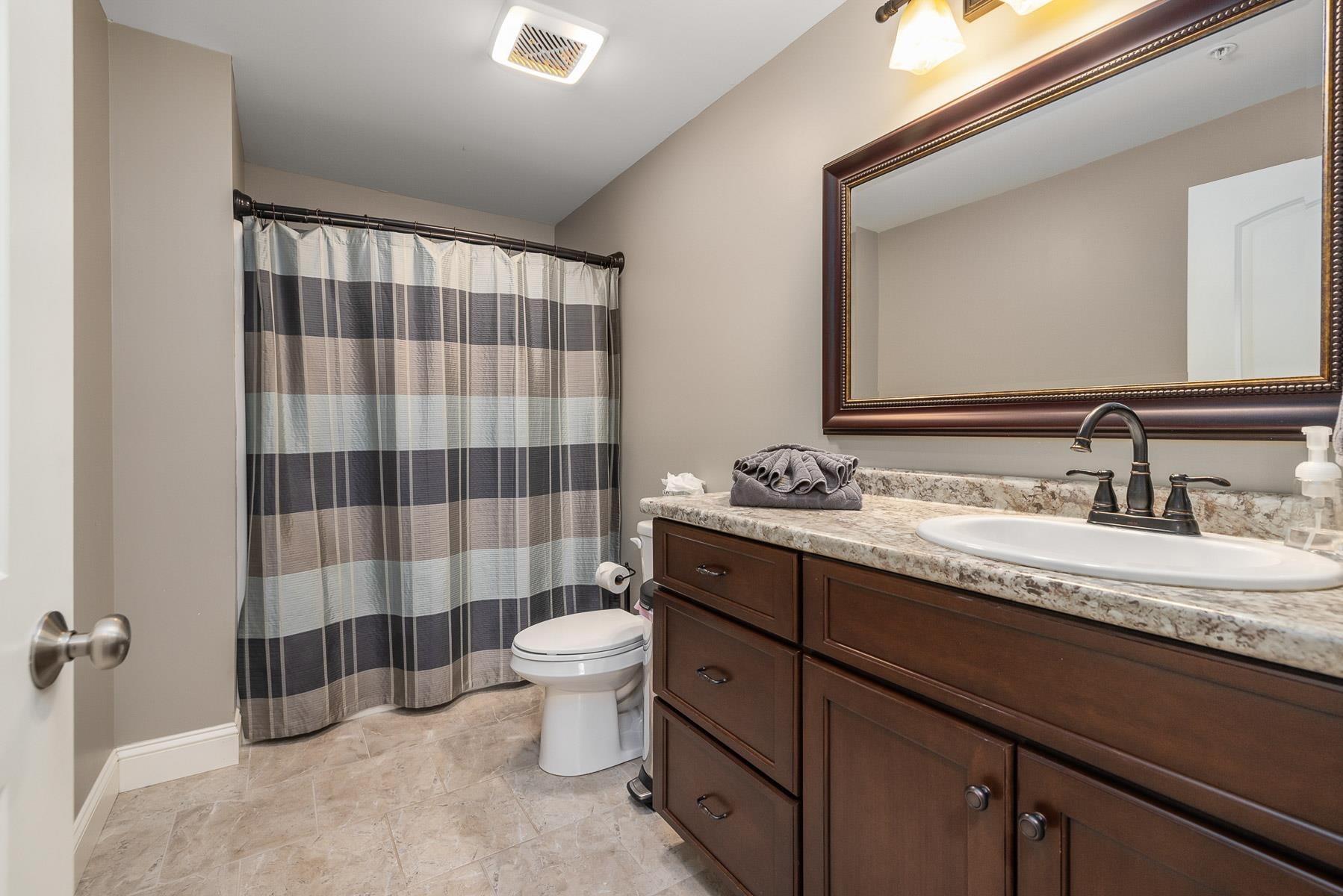 117 Mountain Road Nottingham, NH 03290 - Photo 16 of 40