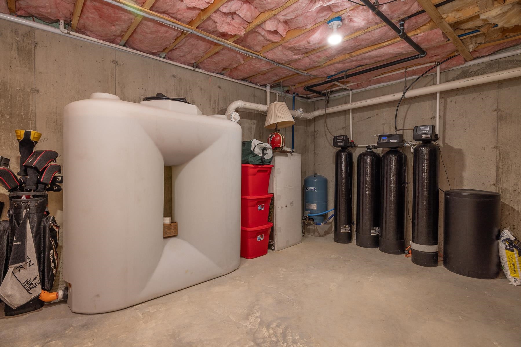 117 Mountain Road Nottingham, NH 03290 - Photo 20 of 40