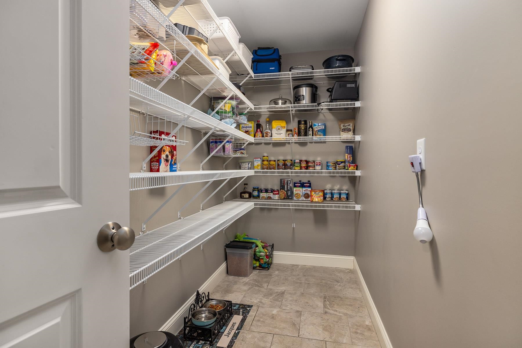 117 Mountain Road Nottingham, NH 03290 - Photo 3 of 40