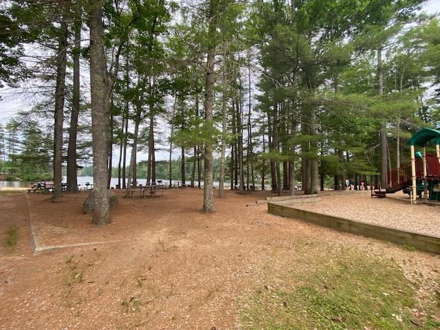 117 Mountain Road Nottingham, NH 03290 - Photo 31 of 40