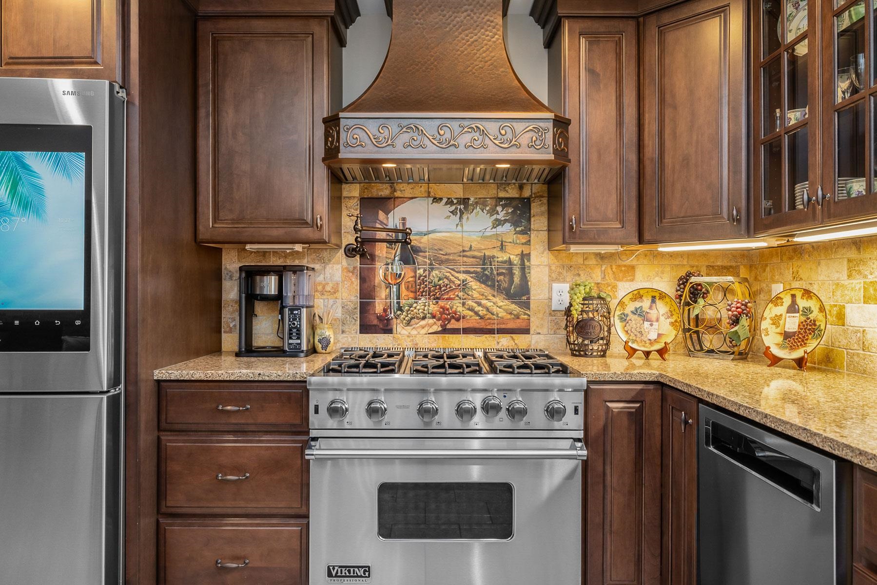 117 Mountain Road Nottingham, NH 03290 - Photo 38 of 40