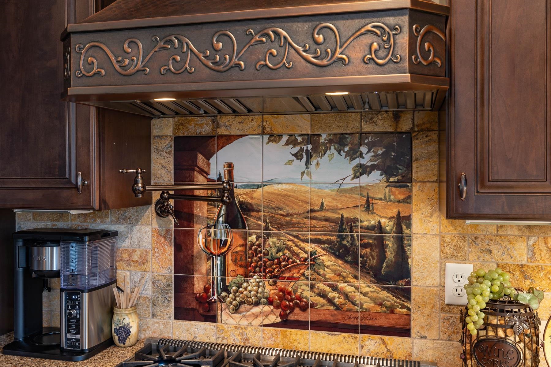 117 Mountain Road Nottingham, NH 03290 - Photo 39 of 40