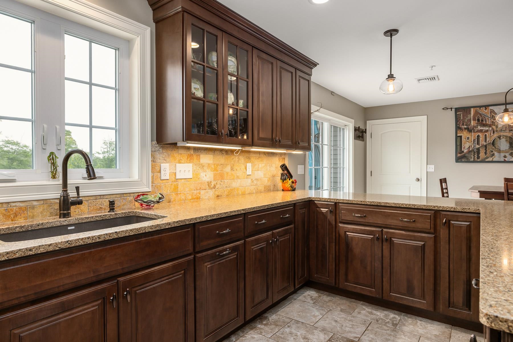 117 Mountain Road Nottingham, NH 03290 - Photo 40 of 40