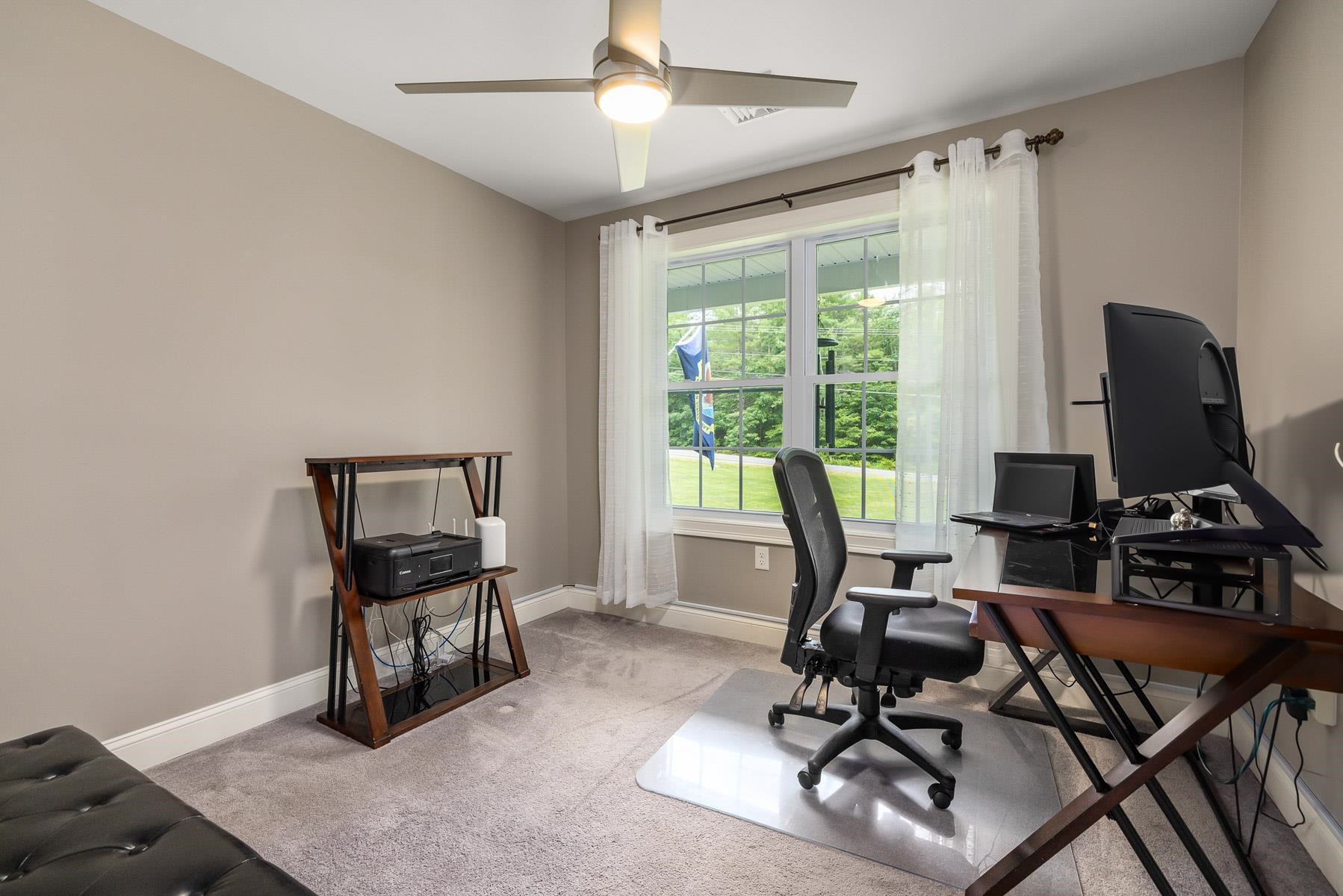 117 Mountain Road Nottingham, NH 03290 - Photo 5 of 40