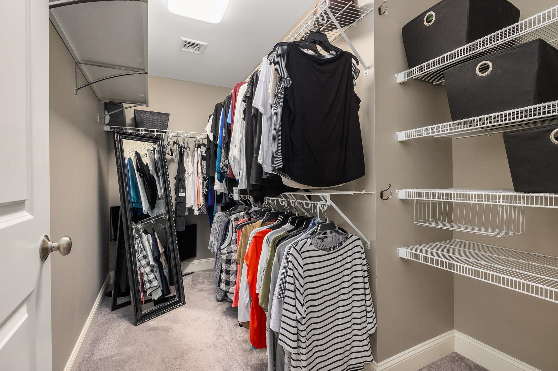 117 Mountain Road Nottingham, NH 03290 - Photo 10 of 40