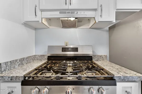 $175,000 | 1701 West Tuckey Lane, Unit 206, Phoenix, AZ 85015