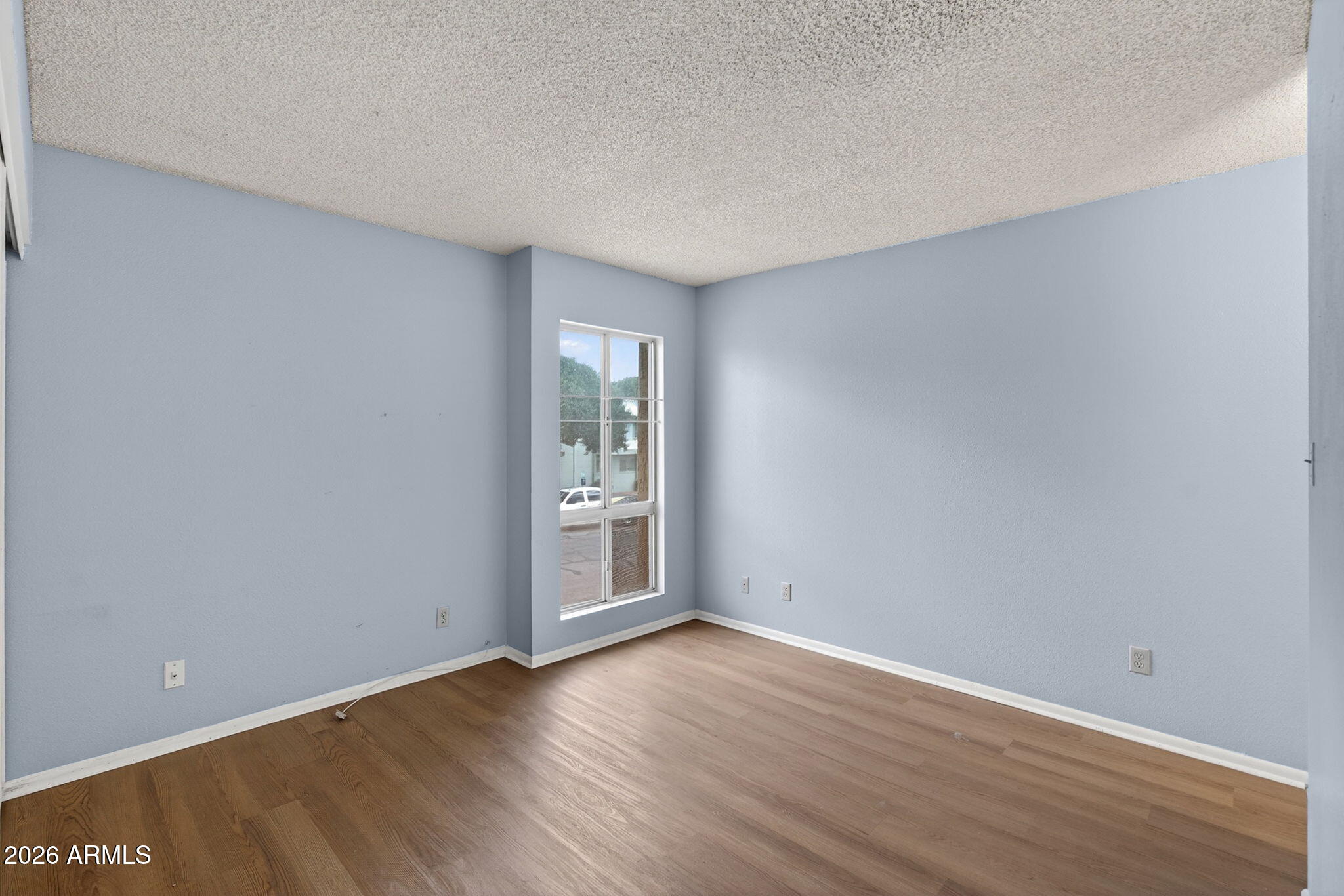 1701 West Tuckey Lane, Unit 206 Phoenix, AZ 85015 - Photo 11 of 19 1701 W TUCKEY LN 206