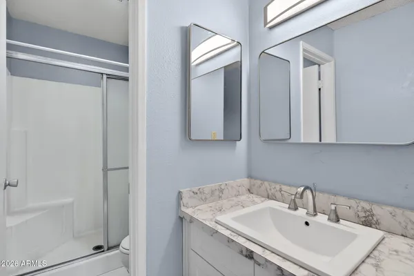 $175,000 | 1701 West Tuckey Lane, Unit 206, Phoenix, AZ 85015