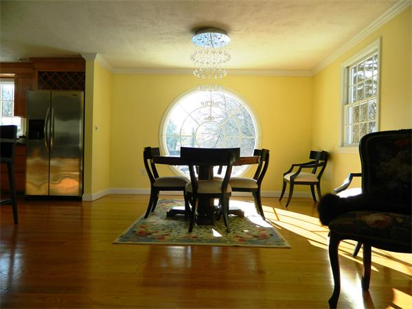 2 Hansom Road Andover, MA 01810 - Photo 4 of 19 Gallery Image 4