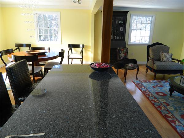 2 Hansom Road Andover, MA 01810 - Photo 6 of 19 Gallery Image 6