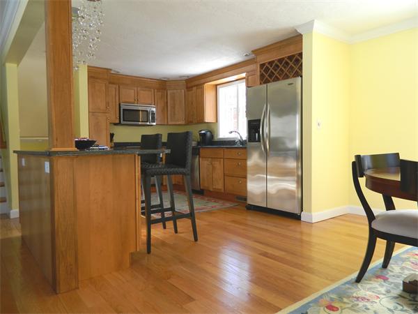 2 Hansom Road Andover, MA 01810 - Photo 7 of 19 Gallery Image 7