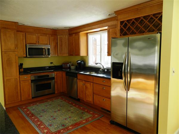 2 Hansom Road Andover, MA 01810 - Photo 8 of 19 Gallery Image 8