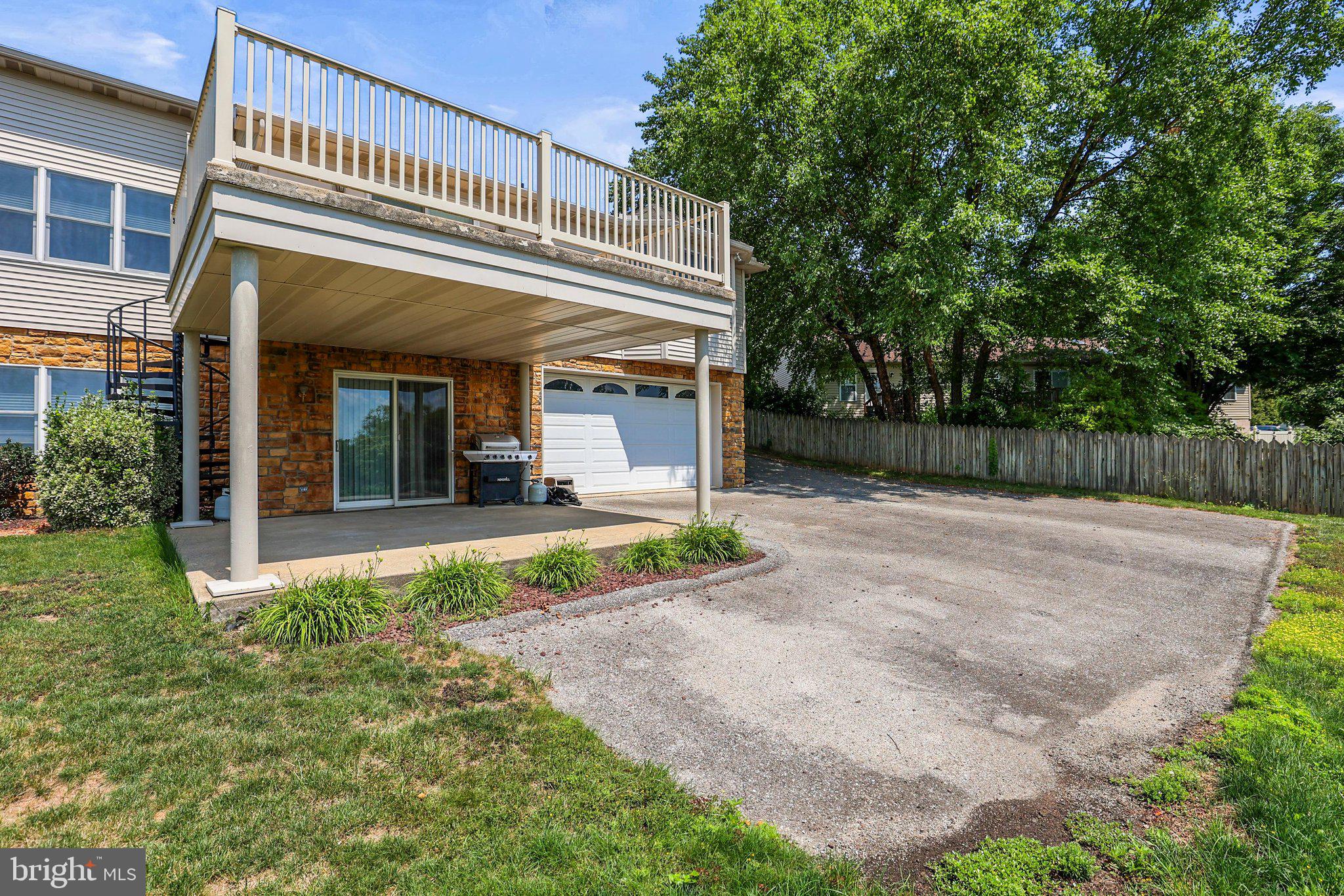 151 Overview Circle East Red Lion, PA 17356 - Photo 54 of 64