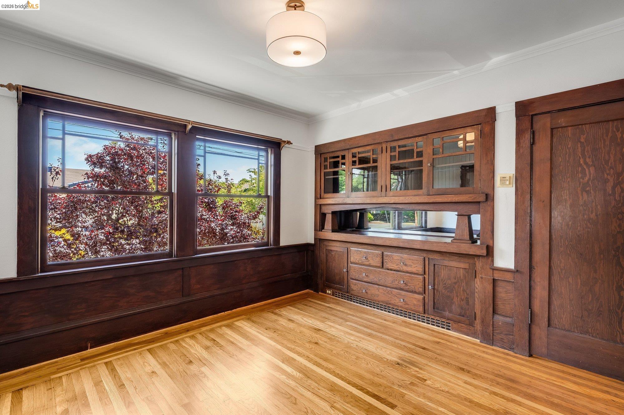 2350 Spaulding Avenue Berkeley, CA 94703 - Photo 5 of 30
