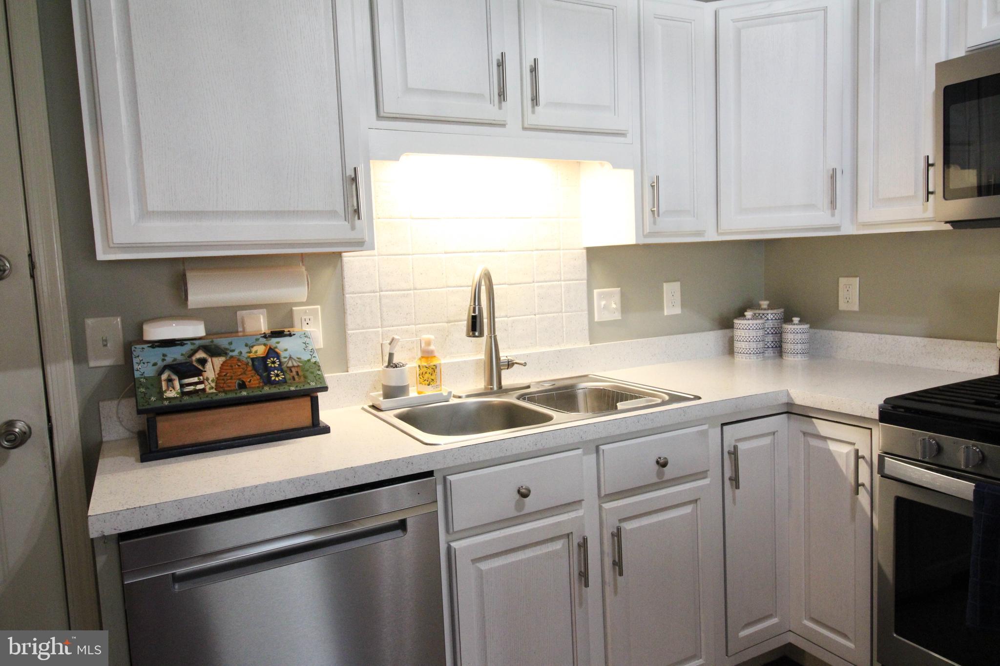 21 Tumbling Run Lititz, PA 17543 - Photo 11 of 45 Gallery Image 11