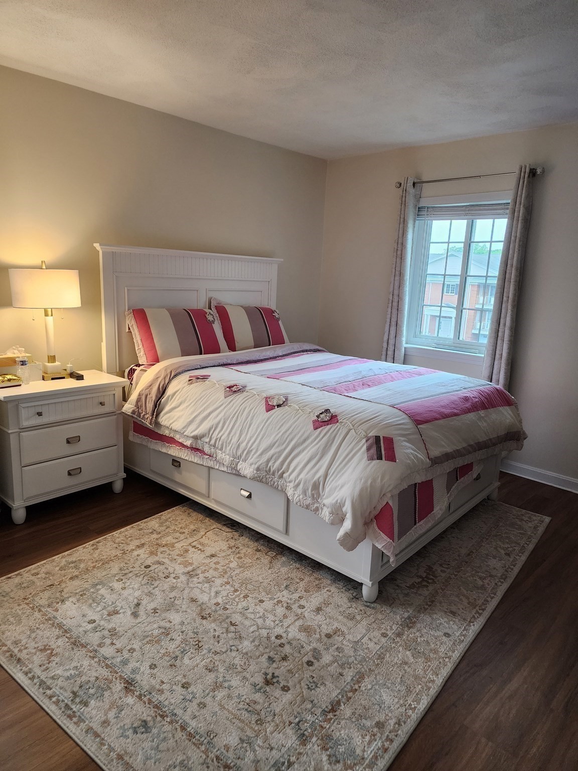 6 April Lane, Unit 33 Lexington, MA 02421 - Photo 7 of 13 Gallery Image 7