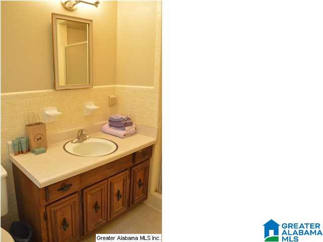 203 Tomahawk Trail Anniston, AL 36206 - Photo 19 of 31