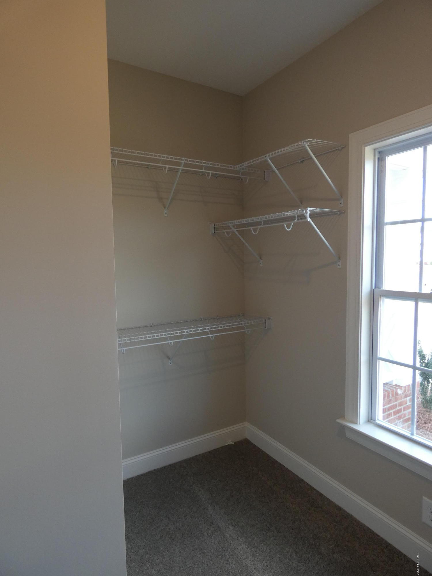 739 Hunter's Pointe Road Red Oak, NC 27856 - Photo 12 of 17 P1170133
