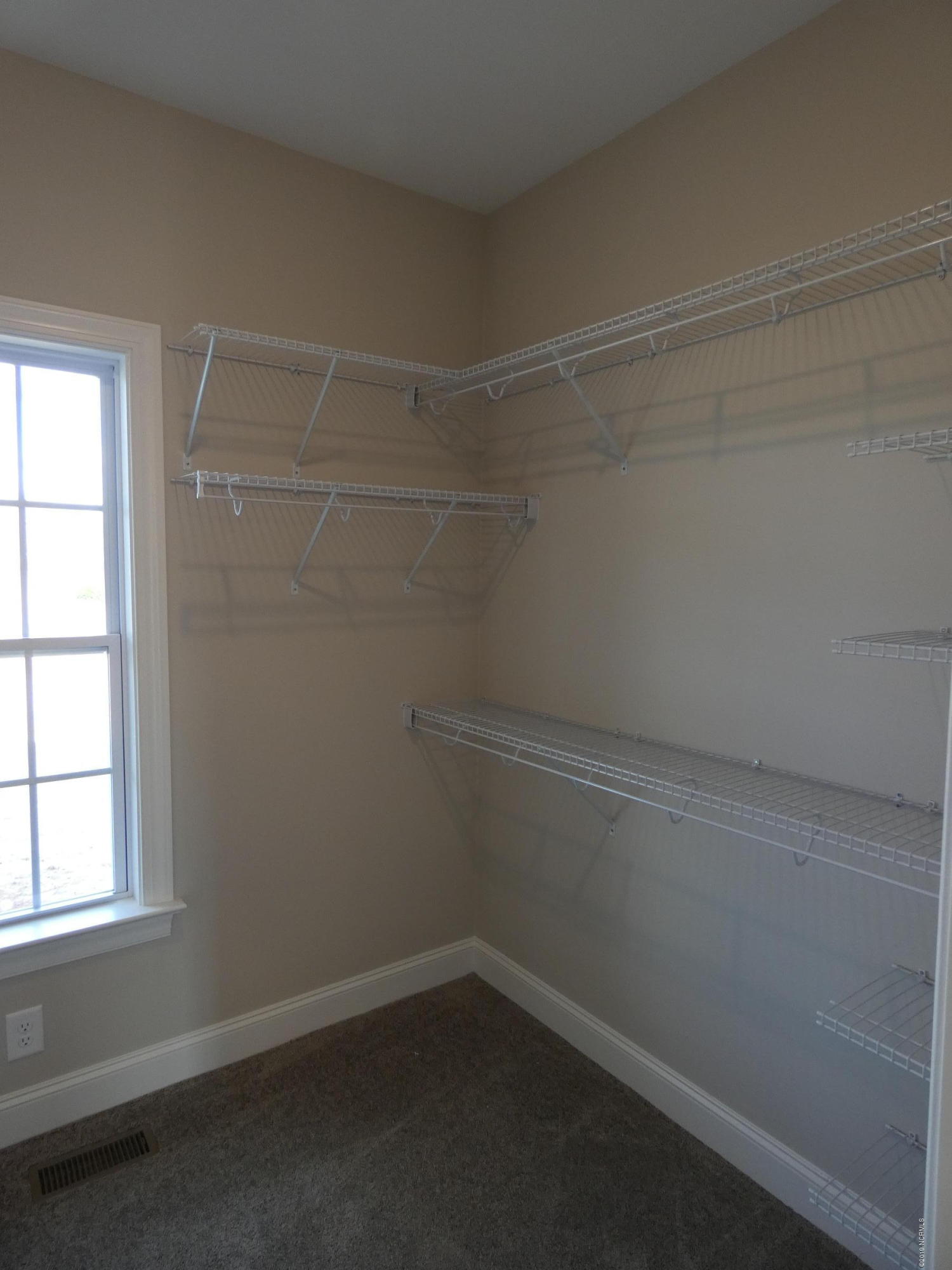 739 Hunter's Pointe Road Red Oak, NC 27856 - Photo 13 of 17 P1170132