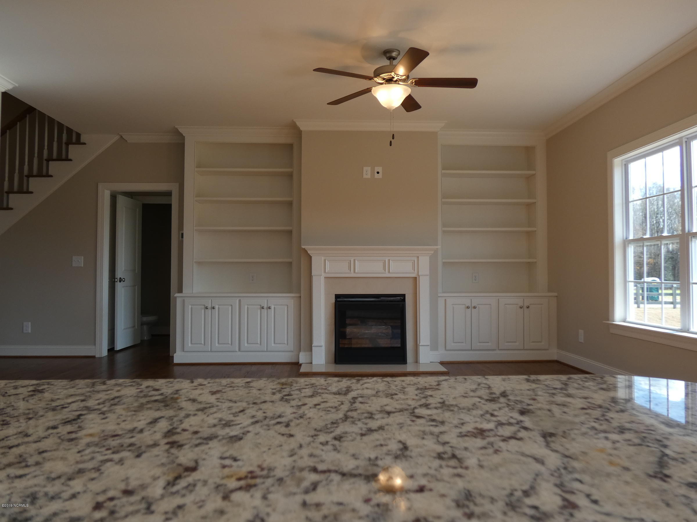 739 Hunter's Pointe Road Red Oak, NC 27856 - Photo 2 of 17 P1170120