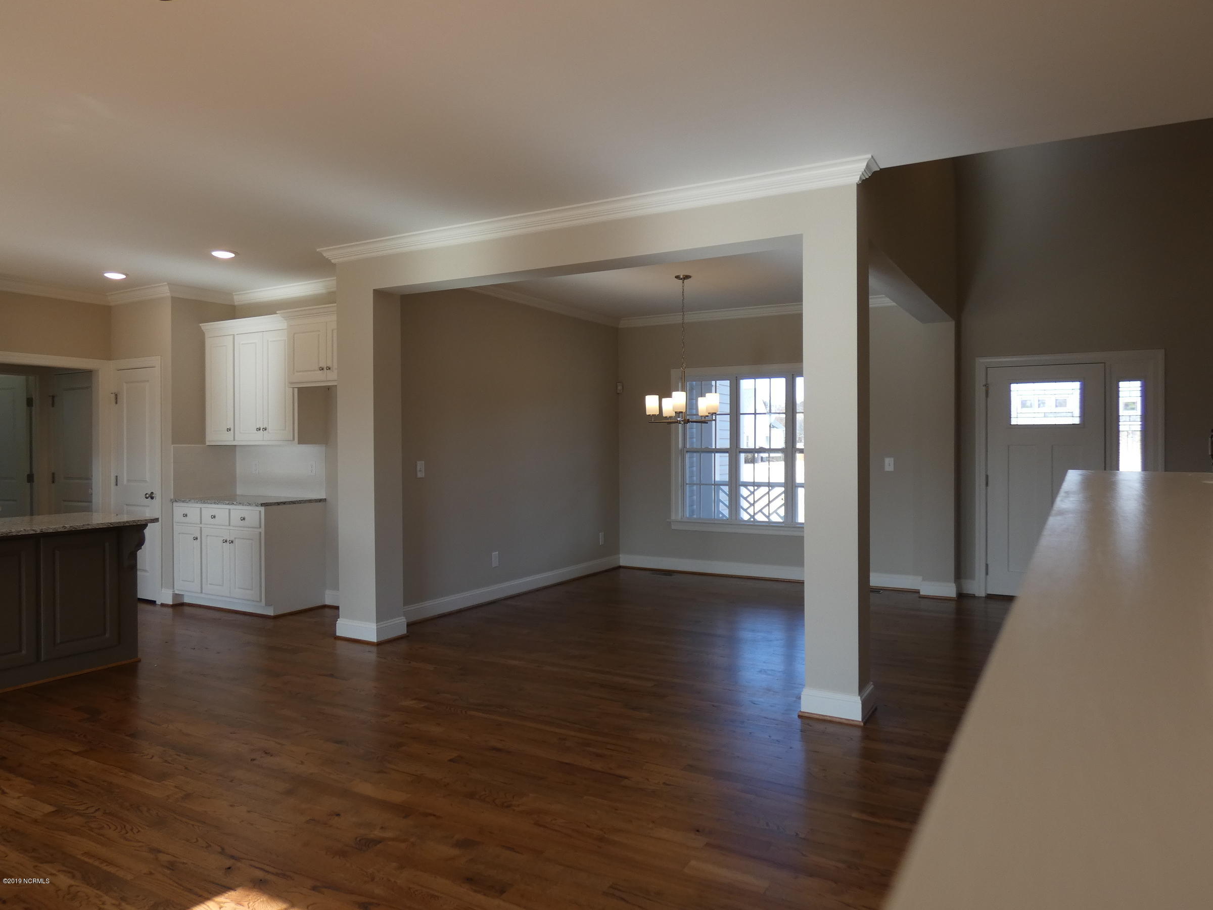 739 Hunter's Pointe Road Red Oak, NC 27856 - Photo 3 of 17 P1170159